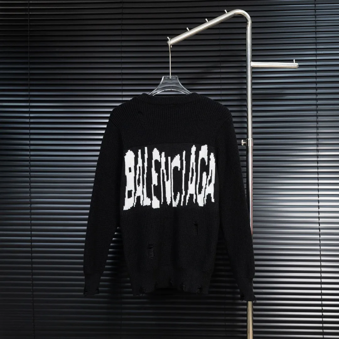 ： BLA GUCCI Size：S-XXL ： ：